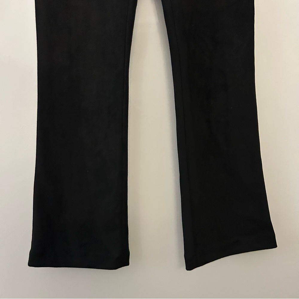 Tuckernuck Black Pants - image 3